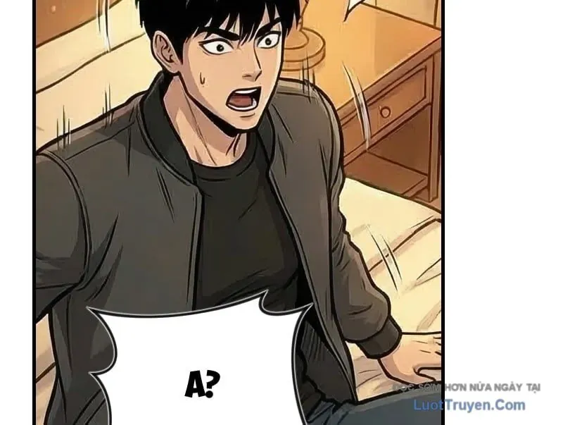 Vào Tù 10 Năm, Ai Còn Hăng Hái Làm Việc Nghĩa? Chap 16 - Next Chap 15