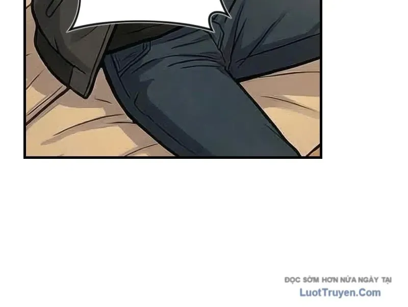 Vào Tù 10 Năm, Ai Còn Hăng Hái Làm Việc Nghĩa? Chap 16 - Next Chap 15