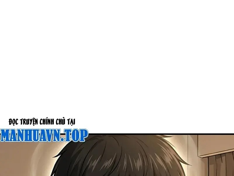 Vào Tù 10 Năm, Ai Còn Hăng Hái Làm Việc Nghĩa? Chap 16 - Next Chap 15