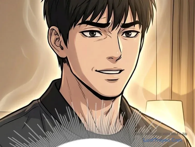 Vào Tù 10 Năm, Ai Còn Hăng Hái Làm Việc Nghĩa? Chap 16 - Next Chap 15