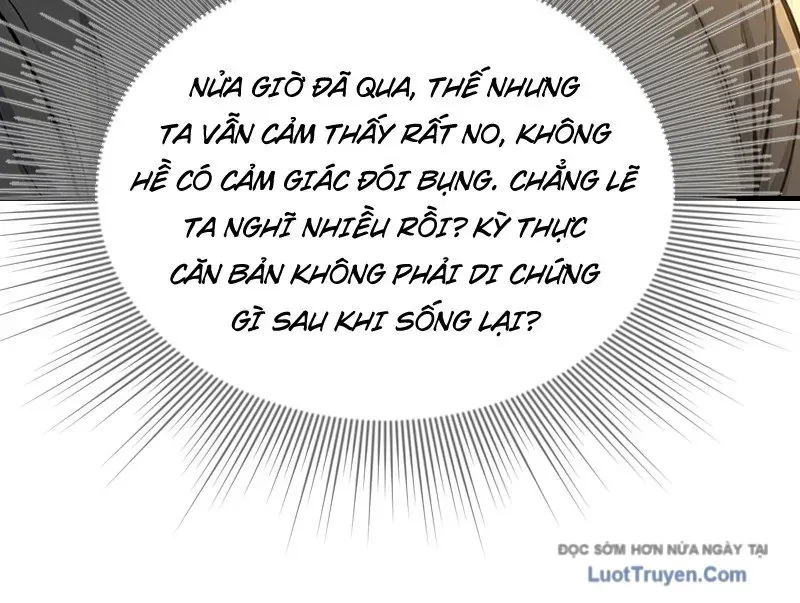 Vào Tù 10 Năm, Ai Còn Hăng Hái Làm Việc Nghĩa? Chap 16 - Next Chap 15