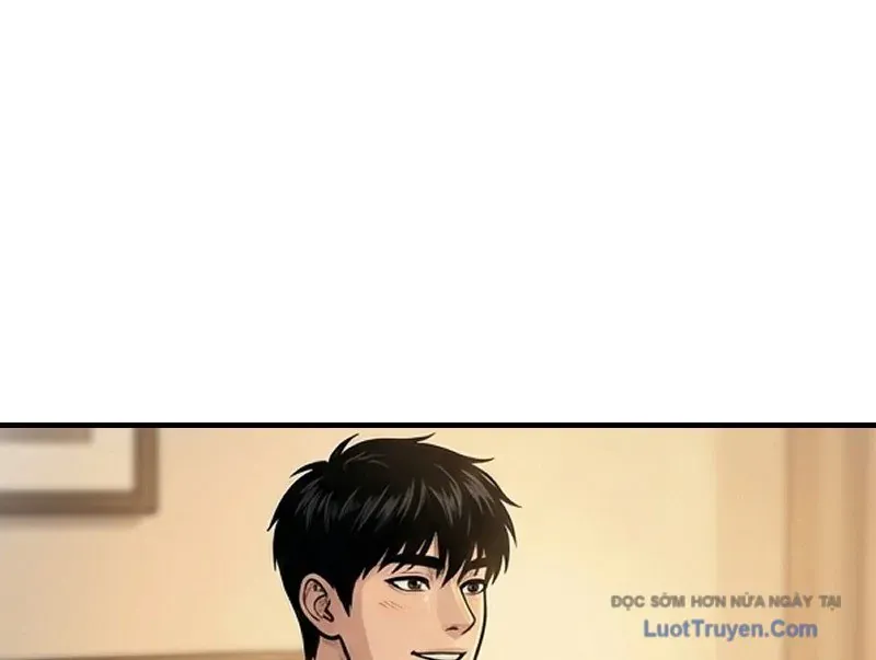Vào Tù 10 Năm, Ai Còn Hăng Hái Làm Việc Nghĩa? Chap 16 - Next Chap 15
