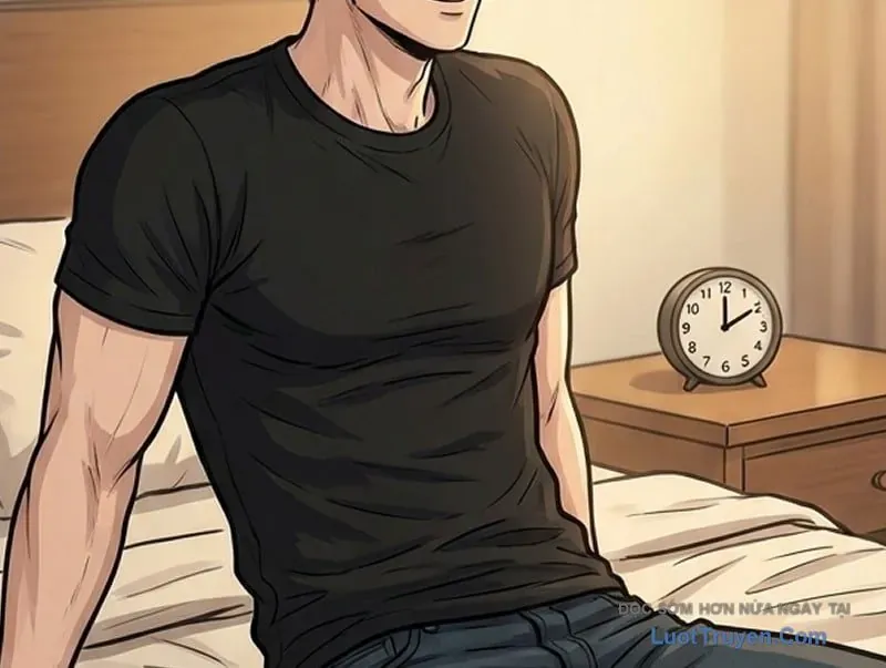 Vào Tù 10 Năm, Ai Còn Hăng Hái Làm Việc Nghĩa? Chap 16 - Next Chap 15