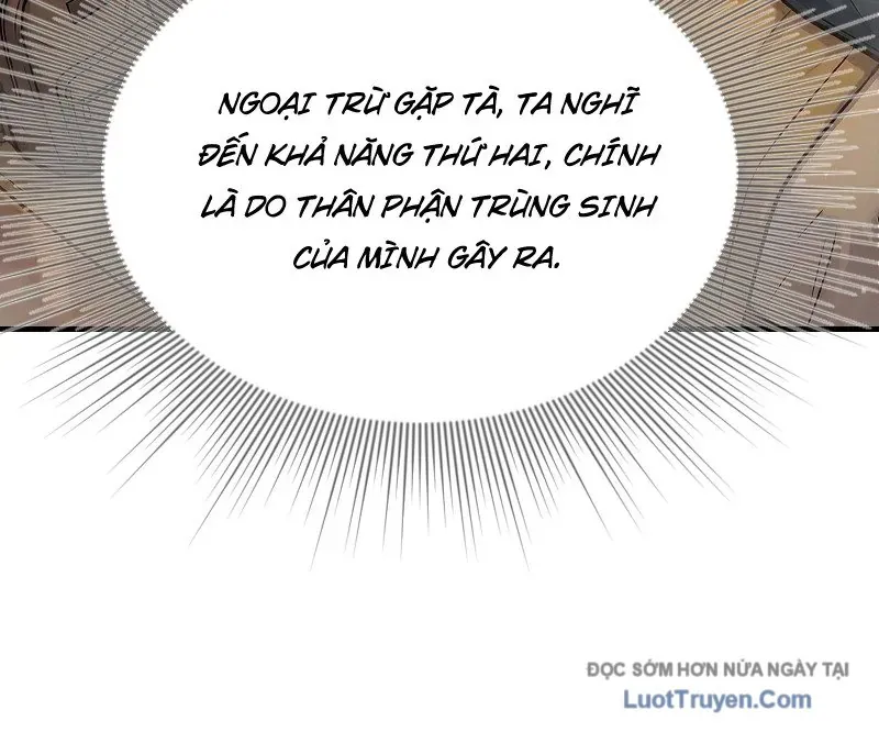 Vào Tù 10 Năm, Ai Còn Hăng Hái Làm Việc Nghĩa? Chap 16 - Next Chap 15