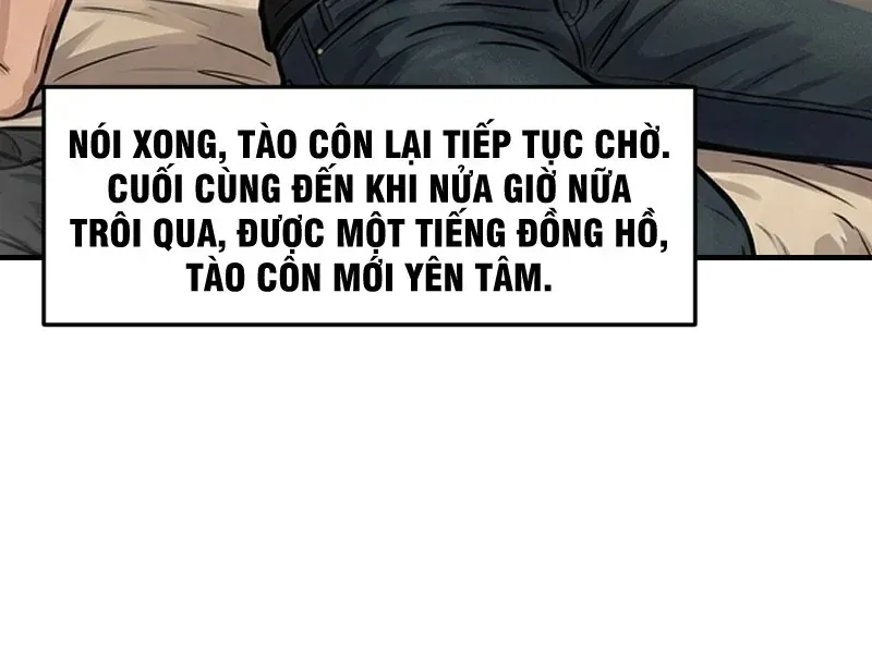 Vào Tù 10 Năm, Ai Còn Hăng Hái Làm Việc Nghĩa? Chap 16 - Next Chap 15