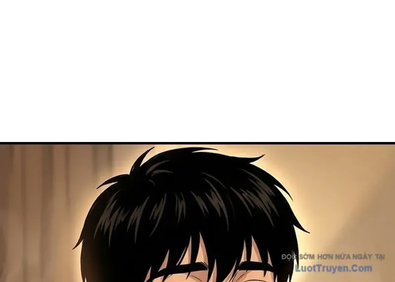 Vào Tù 10 Năm, Ai Còn Hăng Hái Làm Việc Nghĩa? Chap 16 - Next Chap 15