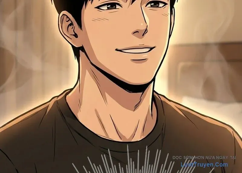 Vào Tù 10 Năm, Ai Còn Hăng Hái Làm Việc Nghĩa? Chap 16 - Next Chap 15