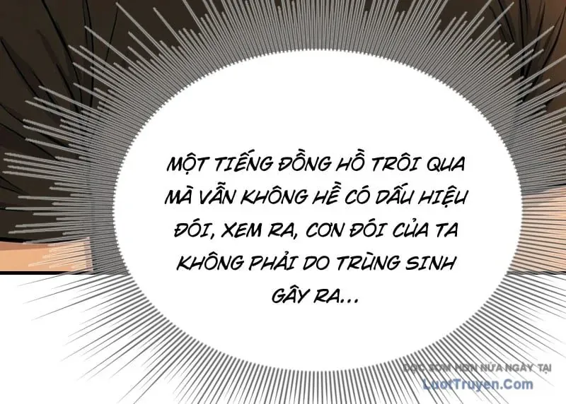 Vào Tù 10 Năm, Ai Còn Hăng Hái Làm Việc Nghĩa? Chap 16 - Next Chap 15