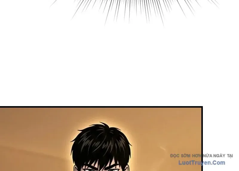Vào Tù 10 Năm, Ai Còn Hăng Hái Làm Việc Nghĩa? Chap 16 - Next Chap 15
