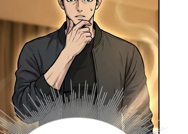 Vào Tù 10 Năm, Ai Còn Hăng Hái Làm Việc Nghĩa? Chap 16 - Next Chap 15