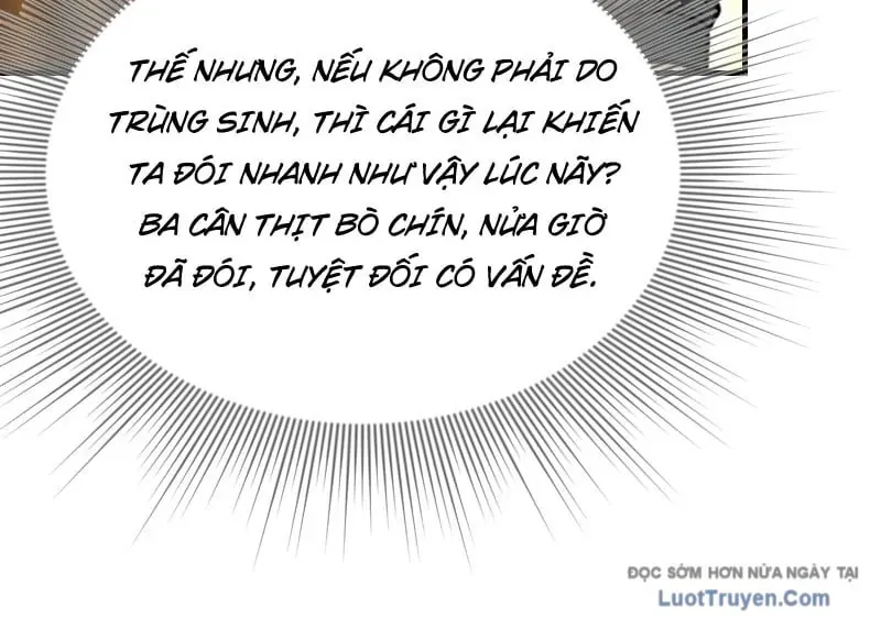 Vào Tù 10 Năm, Ai Còn Hăng Hái Làm Việc Nghĩa? Chap 16 - Next Chap 15