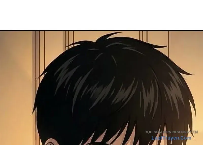 Vào Tù 10 Năm, Ai Còn Hăng Hái Làm Việc Nghĩa? Chap 16 - Next Chap 15