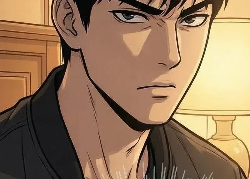 Vào Tù 10 Năm, Ai Còn Hăng Hái Làm Việc Nghĩa? Chap 16 - Next Chap 15