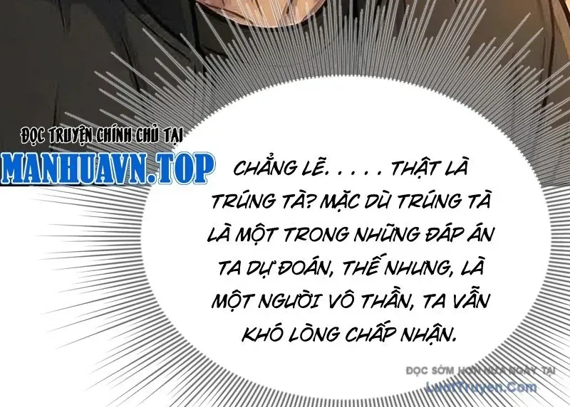 Vào Tù 10 Năm, Ai Còn Hăng Hái Làm Việc Nghĩa? Chap 16 - Next Chap 15