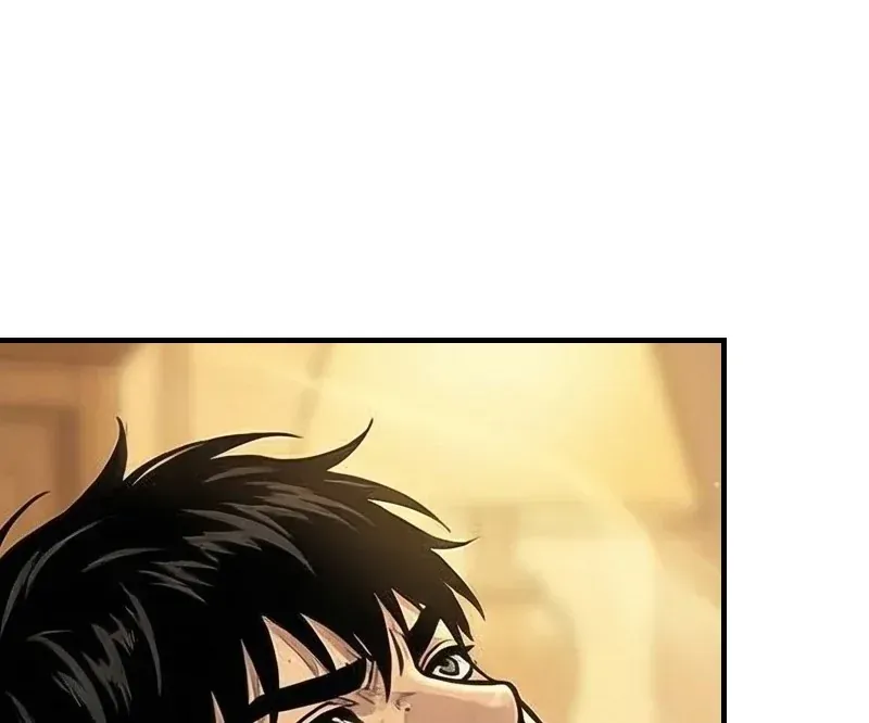 Vào Tù 10 Năm, Ai Còn Hăng Hái Làm Việc Nghĩa? Chap 16 - Next Chap 15