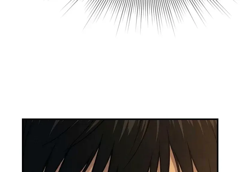 Vào Tù 10 Năm, Ai Còn Hăng Hái Làm Việc Nghĩa? Chap 16 - Next Chap 15