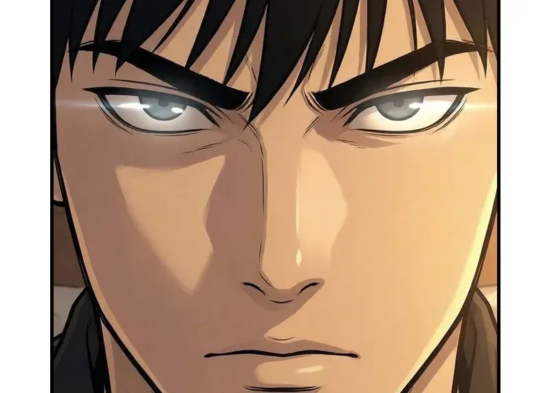 Vào Tù 10 Năm, Ai Còn Hăng Hái Làm Việc Nghĩa? Chap 16 - Next Chap 15