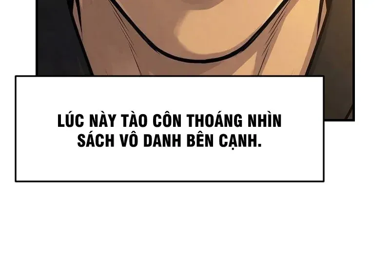 Vào Tù 10 Năm, Ai Còn Hăng Hái Làm Việc Nghĩa? Chap 16 - Next Chap 15