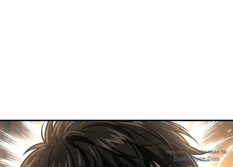 Vào Tù 10 Năm, Ai Còn Hăng Hái Làm Việc Nghĩa? Chap 16 - Next Chap 15