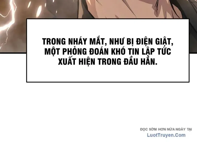 Vào Tù 10 Năm, Ai Còn Hăng Hái Làm Việc Nghĩa? Chap 16 - Next Chap 15