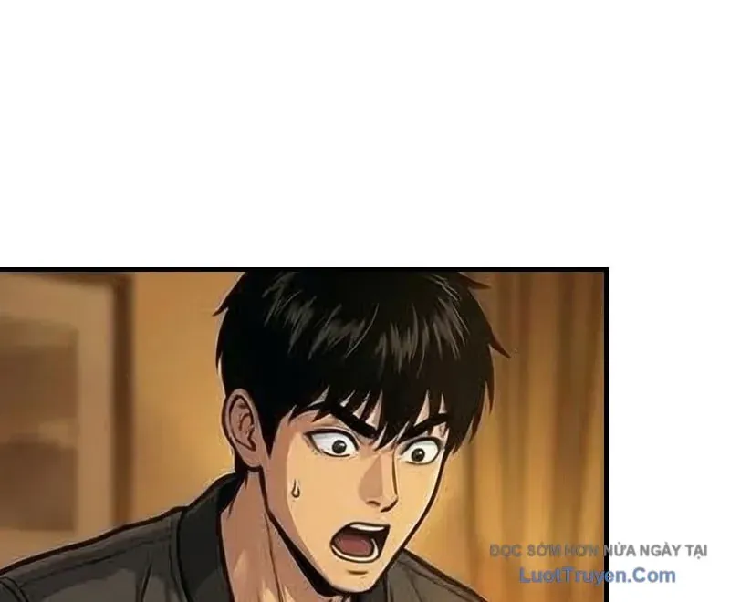 Vào Tù 10 Năm, Ai Còn Hăng Hái Làm Việc Nghĩa? Chap 16 - Next Chap 15