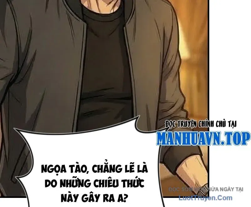 Vào Tù 10 Năm, Ai Còn Hăng Hái Làm Việc Nghĩa? Chap 16 - Next Chap 15