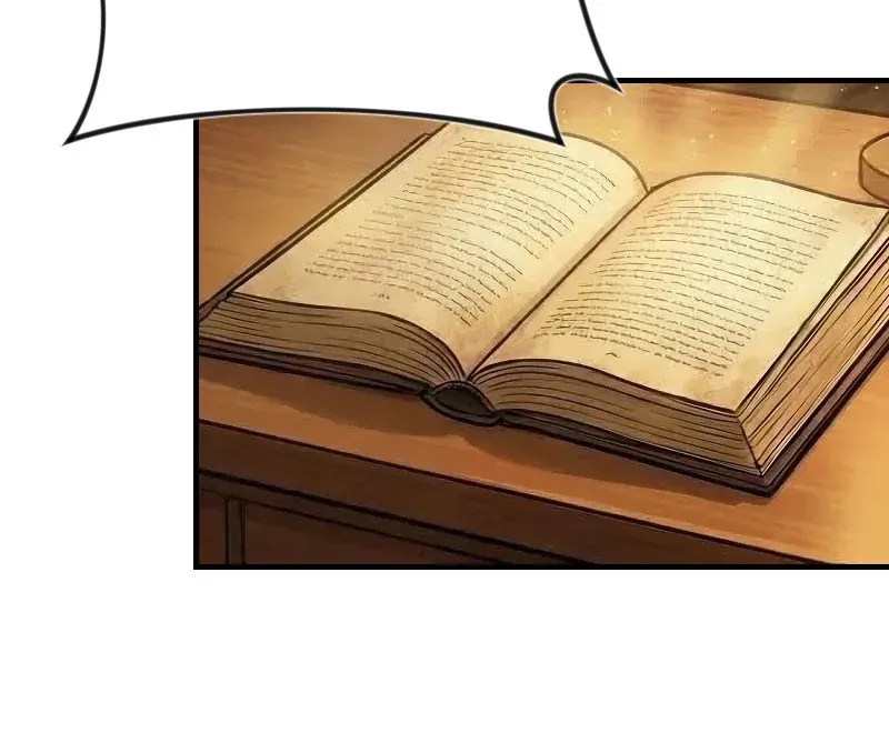 Vào Tù 10 Năm, Ai Còn Hăng Hái Làm Việc Nghĩa? Chap 16 - Next Chap 15