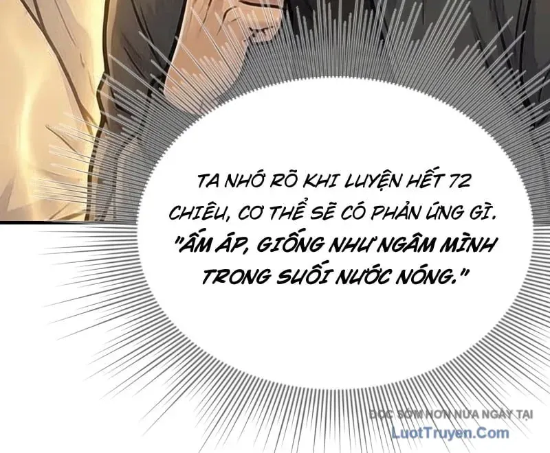 Vào Tù 10 Năm, Ai Còn Hăng Hái Làm Việc Nghĩa? Chap 16 - Next Chap 15