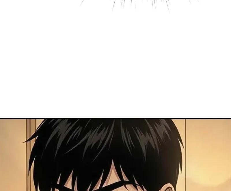 Vào Tù 10 Năm, Ai Còn Hăng Hái Làm Việc Nghĩa? Chap 16 - Next Chap 15