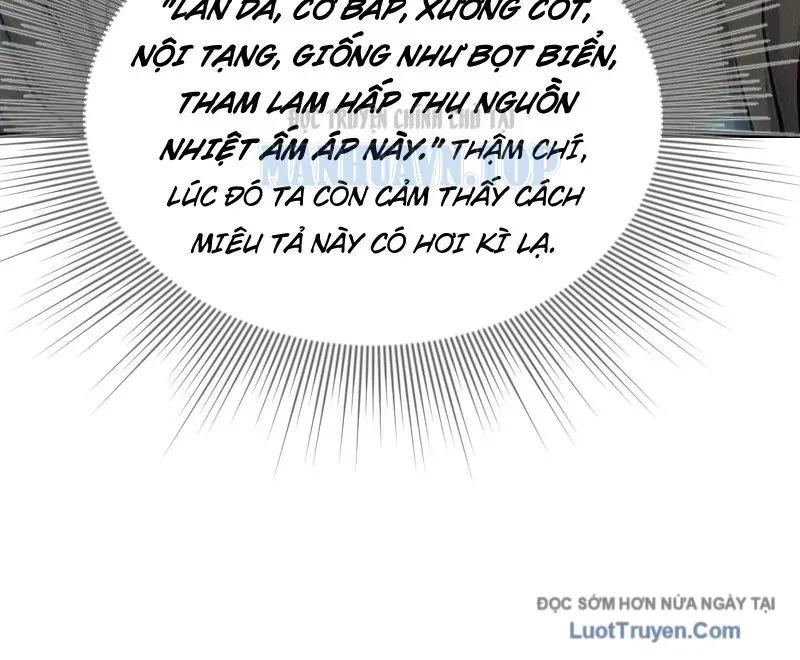 Vào Tù 10 Năm, Ai Còn Hăng Hái Làm Việc Nghĩa? Chap 16 - Next Chap 15