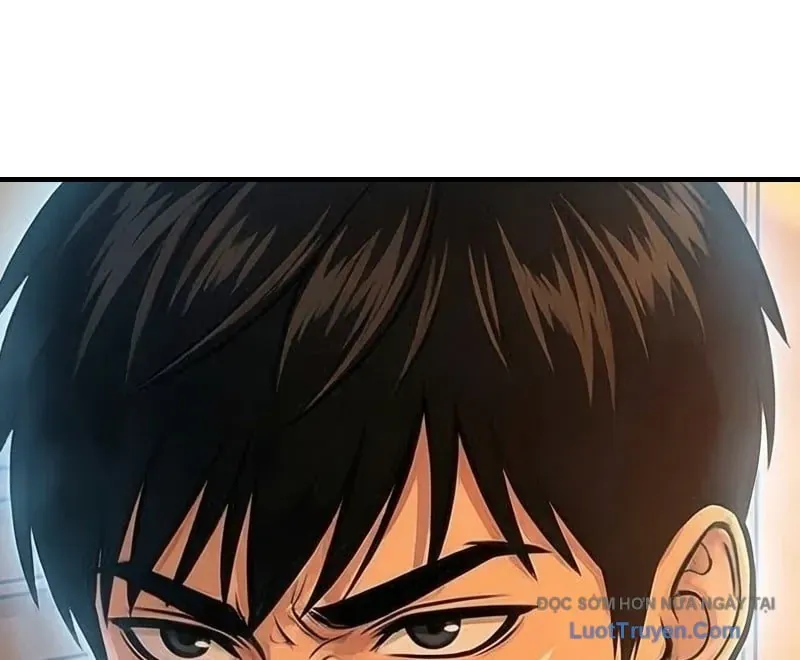 Vào Tù 10 Năm, Ai Còn Hăng Hái Làm Việc Nghĩa? Chap 16 - Next Chap 15