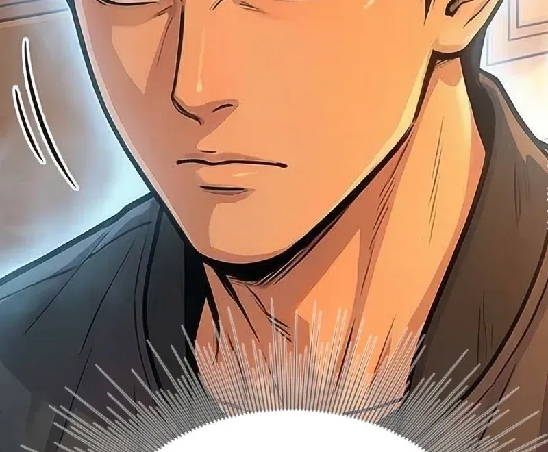 Vào Tù 10 Năm, Ai Còn Hăng Hái Làm Việc Nghĩa? Chap 16 - Next Chap 15