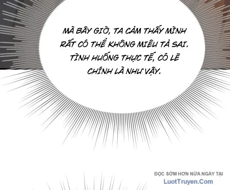 Vào Tù 10 Năm, Ai Còn Hăng Hái Làm Việc Nghĩa? Chap 16 - Next Chap 15