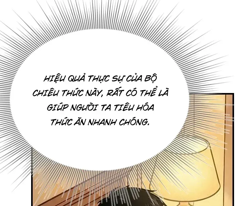 Vào Tù 10 Năm, Ai Còn Hăng Hái Làm Việc Nghĩa? Chap 16 - Next Chap 15