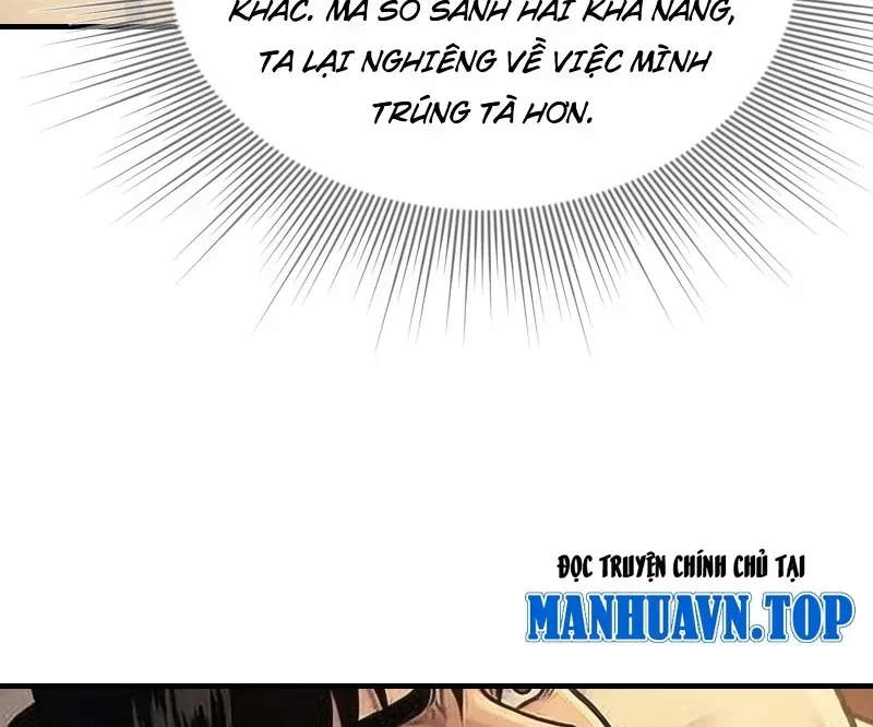 Vào Tù 10 Năm, Ai Còn Hăng Hái Làm Việc Nghĩa? Chap 16 - Next Chap 15