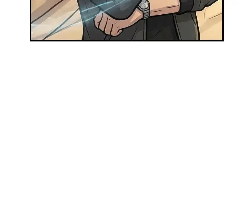 Vào Tù 10 Năm, Ai Còn Hăng Hái Làm Việc Nghĩa? Chap 16 - Next Chap 15