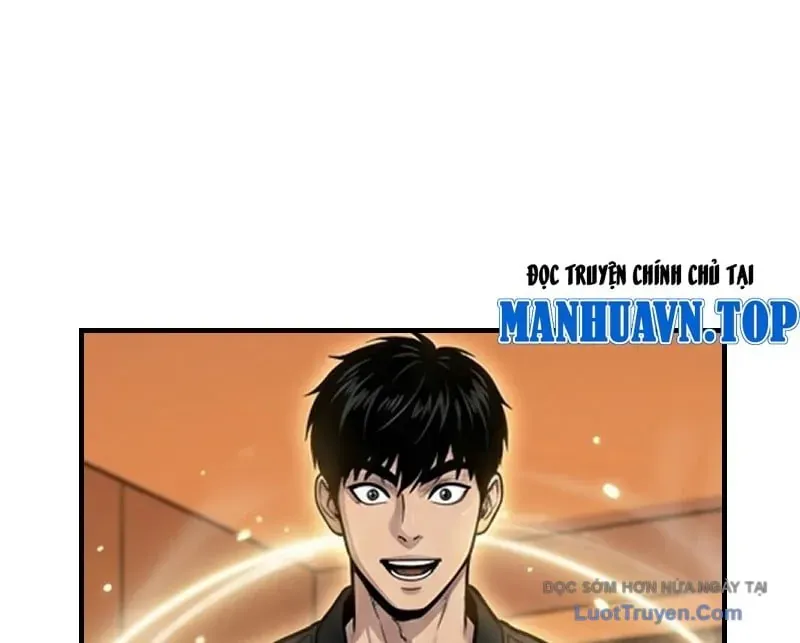 Vào Tù 10 Năm, Ai Còn Hăng Hái Làm Việc Nghĩa? Chap 16 - Next Chap 15