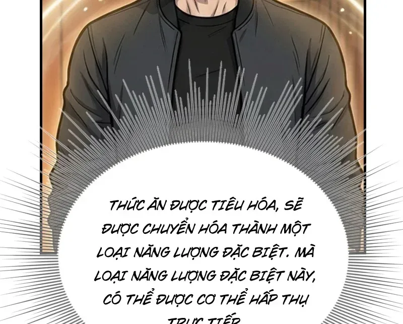 Vào Tù 10 Năm, Ai Còn Hăng Hái Làm Việc Nghĩa? Chap 16 - Next Chap 15