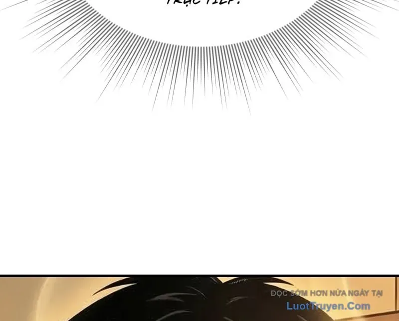 Vào Tù 10 Năm, Ai Còn Hăng Hái Làm Việc Nghĩa? Chap 16 - Next Chap 15