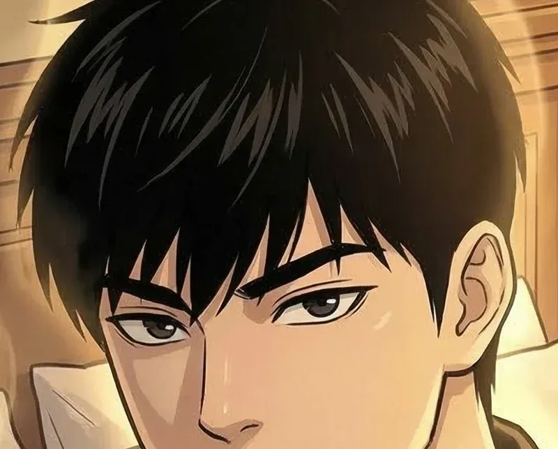 Vào Tù 10 Năm, Ai Còn Hăng Hái Làm Việc Nghĩa? Chap 16 - Next Chap 15