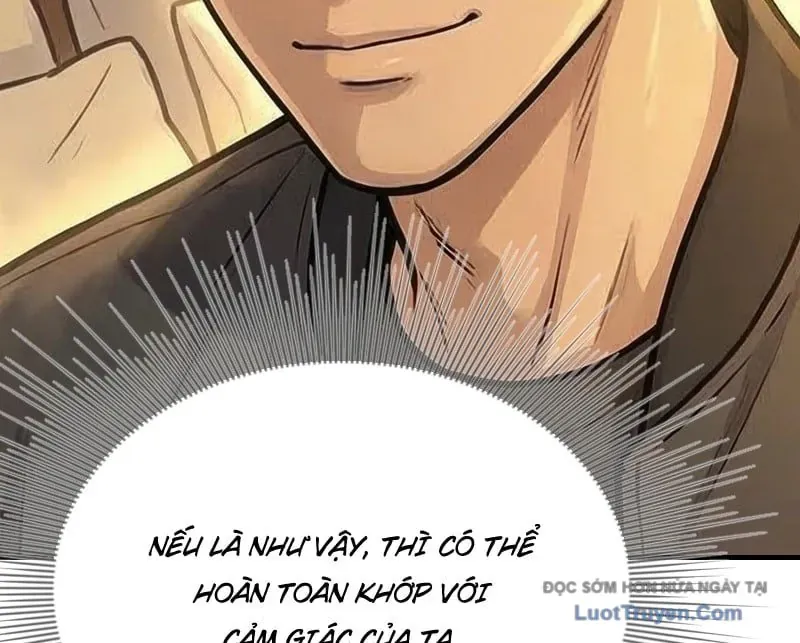 Vào Tù 10 Năm, Ai Còn Hăng Hái Làm Việc Nghĩa? Chap 16 - Next Chap 15