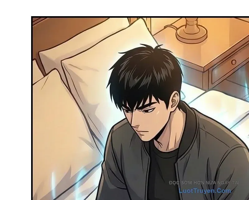Vào Tù 10 Năm, Ai Còn Hăng Hái Làm Việc Nghĩa? Chap 16 - Next Chap 15