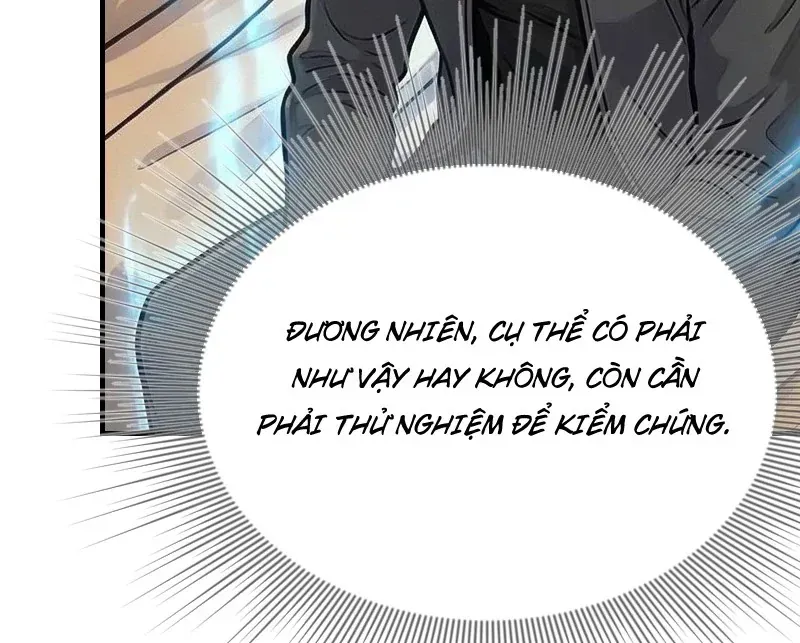 Vào Tù 10 Năm, Ai Còn Hăng Hái Làm Việc Nghĩa? Chap 16 - Next Chap 15