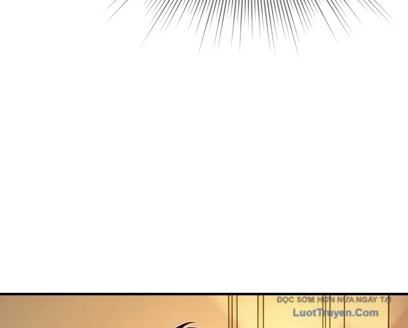 Vào Tù 10 Năm, Ai Còn Hăng Hái Làm Việc Nghĩa? Chap 16 - Next Chap 15