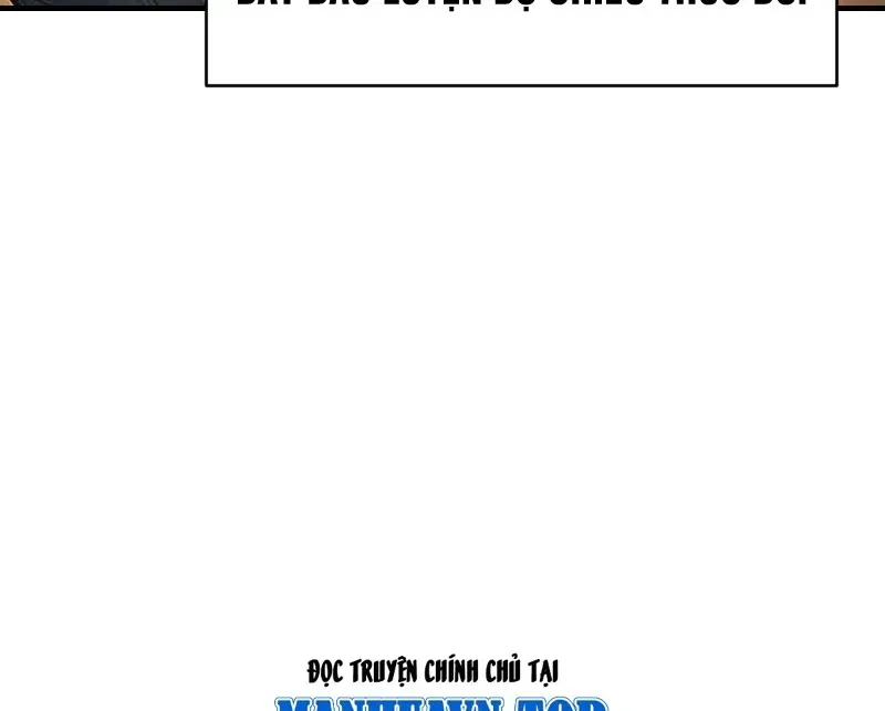 Vào Tù 10 Năm, Ai Còn Hăng Hái Làm Việc Nghĩa? Chap 16 - Next Chap 15