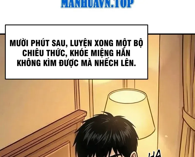 Vào Tù 10 Năm, Ai Còn Hăng Hái Làm Việc Nghĩa? Chap 16 - Next Chap 15