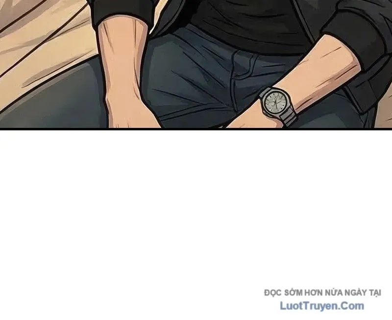 Vào Tù 10 Năm, Ai Còn Hăng Hái Làm Việc Nghĩa? Chap 16 - Next Chap 15