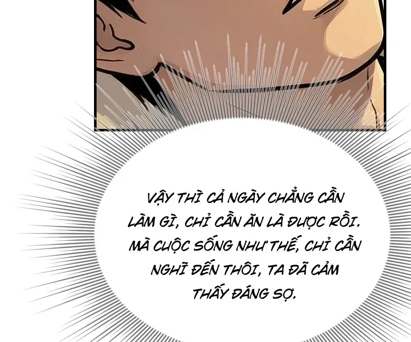 Vào Tù 10 Năm, Ai Còn Hăng Hái Làm Việc Nghĩa? Chap 16 - Next Chap 15