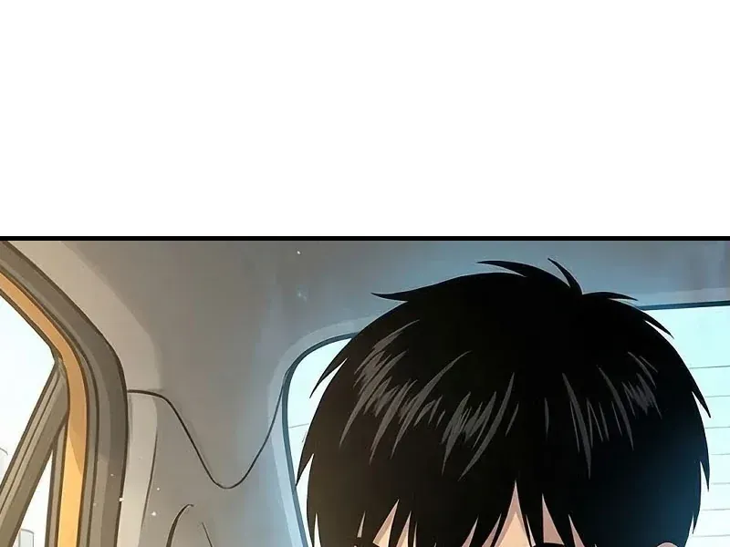 Vào Tù 10 Năm, Ai Còn Hăng Hái Làm Việc Nghĩa? Chap 17 - Next Chap 16