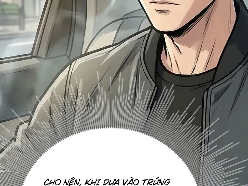 Vào Tù 10 Năm, Ai Còn Hăng Hái Làm Việc Nghĩa? Chap 17 - Next Chap 16